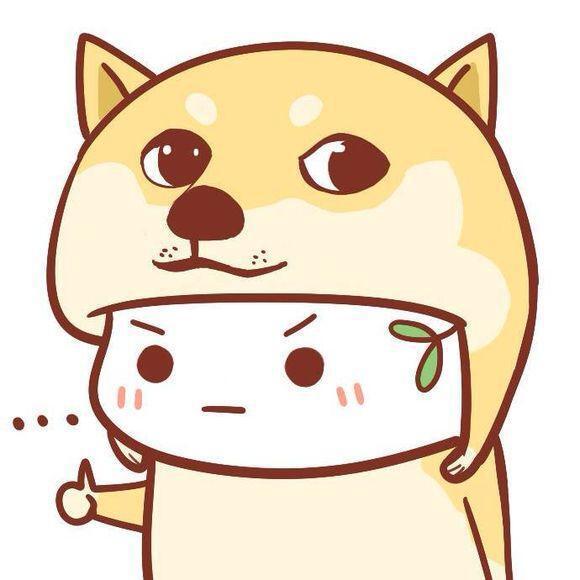 快手一键取赞_快手24小时推广自助下单业务_网课刷课系统 - 小红书同步赞购买